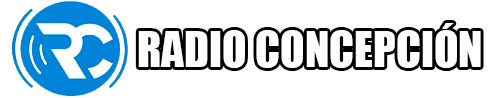 Radio Concepción